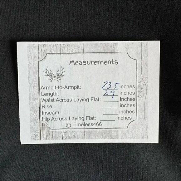 Columbia Fleece Men's 1/2 Zip Long Sleeves Solid Black  Shirt SZ XL #1857 - Picture 7 of 9